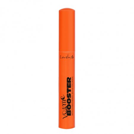 Lovely OC136 eyelash mascara