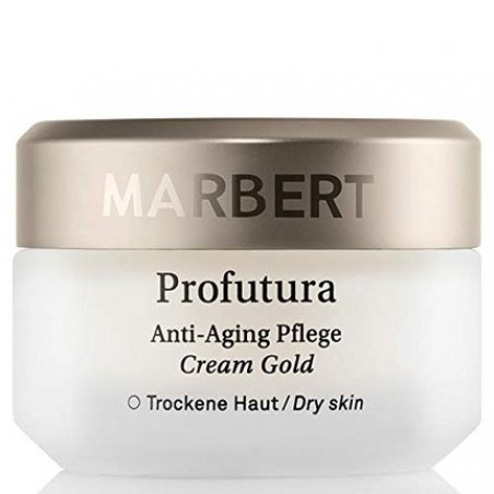 Creme Gold Rich 50ml