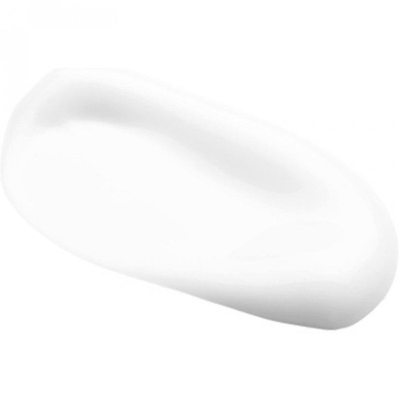 Vichy Purete Thermale Cleanser 200ml