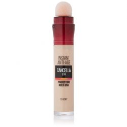 Maybelline Instant Age Rewind Conclealer 00 Ivory 6.8ml