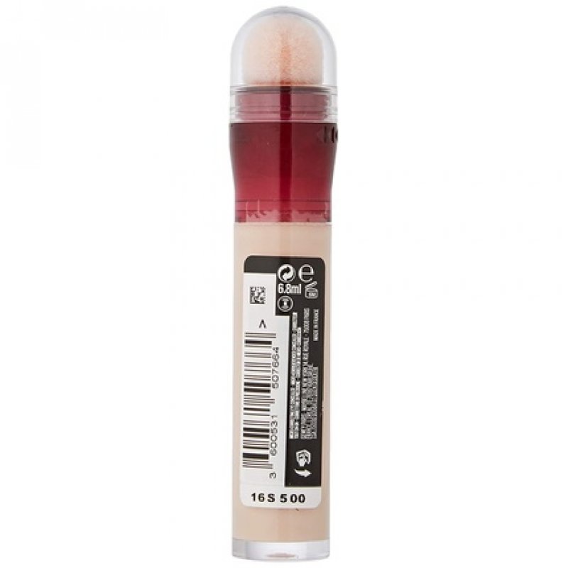 Maybelline Instant Age Rewind Conclealer 00 Ivory 6.8ml
