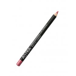 Professional Lip Pencil N. 47 Gentle Petal