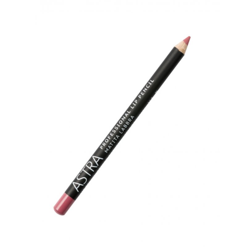 Professional Lip Pencil N. 47 Gentle Petal