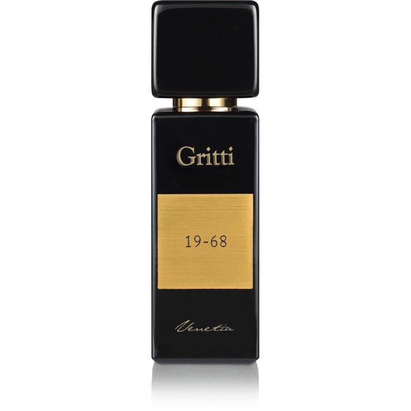 Gritti Venetia 19-68 Eau de Parfum 100 ml