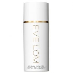 EVE LOM Gel Balm Cleanser Gel-to-Balm Facial Cleanser 100ml