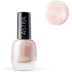 Astra Make-Up Expert Gel Effect Nail Polish 59 Archangel
