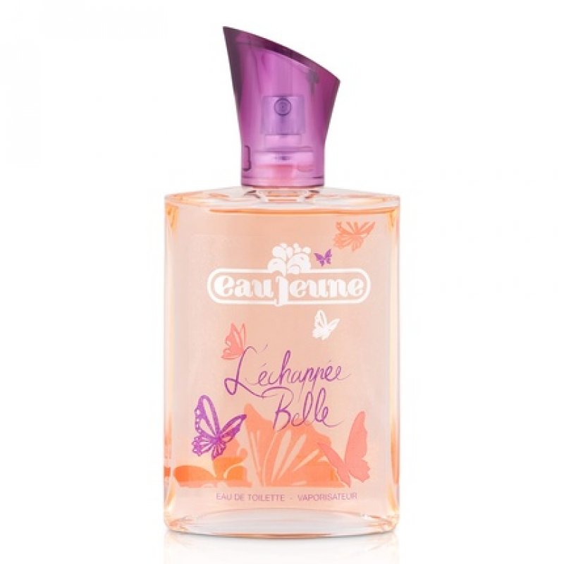 Eau Jeune L'echappee Belle For Women Eau de Toilette 75ml