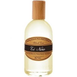 Rance Shower Gel 500ml