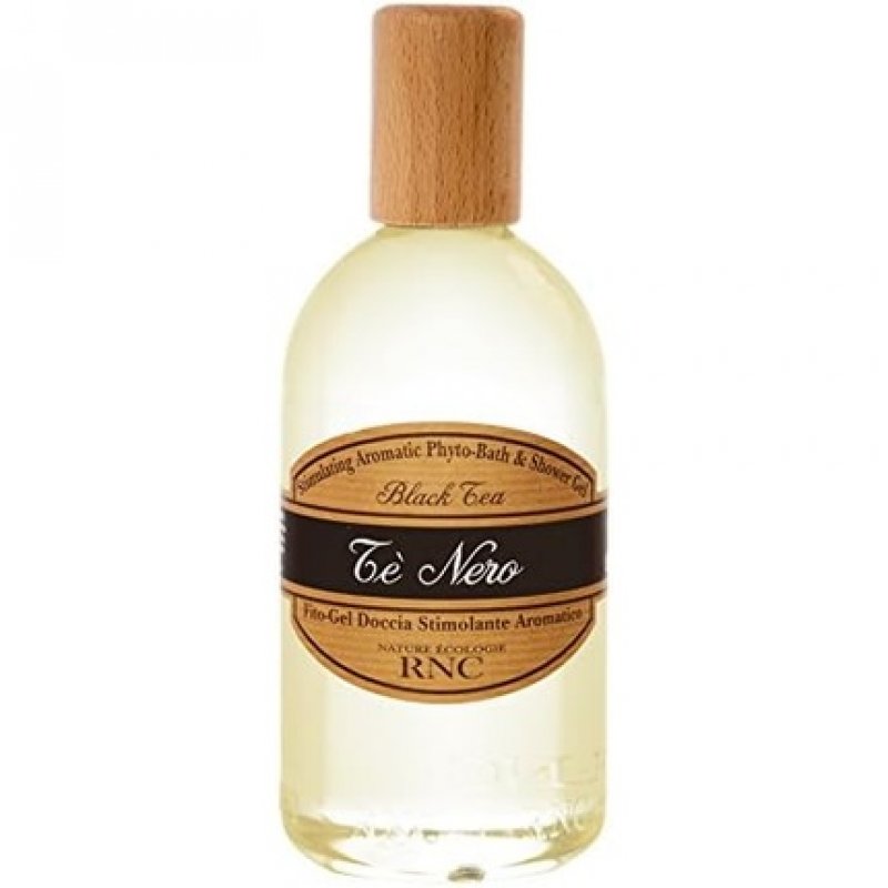 Rance Shower Gel 500ml