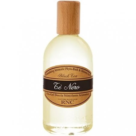 Rance Shower Gel 500ml