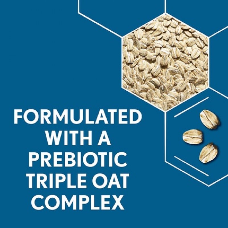 Aveeno Skin Relief Hand Cream 75ml