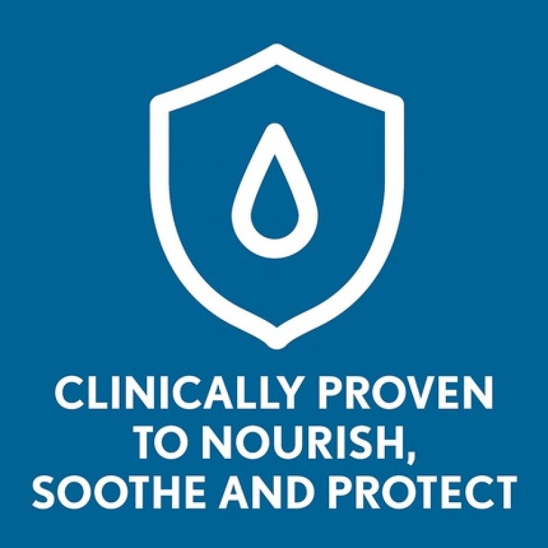 Aveeno Skin Relief Hand Cream 75ml