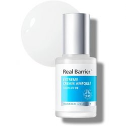 Extreme Cream Ampoule