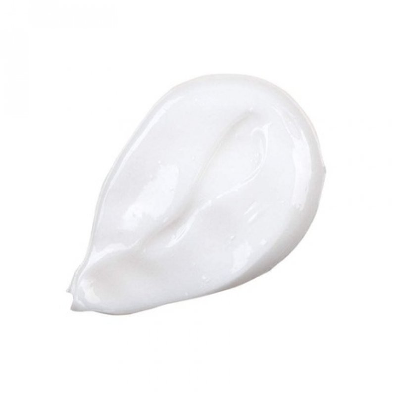 Redken Extreme Length Sealer 150ml