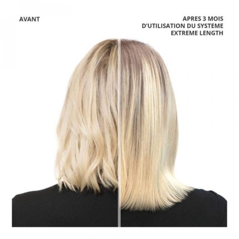 Redken Extreme Length Sealer 150ml