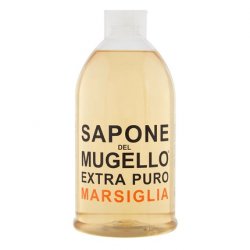 Marsiglia Extra Pure Liquid Soap 1L