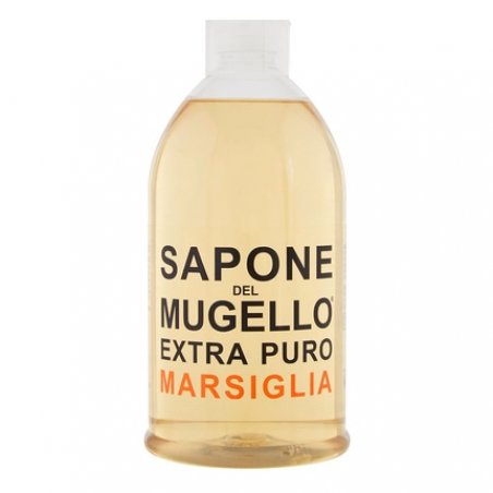 Marsiglia Extra Pure Liquid Soap 1L