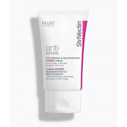 StriVectin Volumizing & Rejuvenating Hand Cream Crème 60 ml Femmes