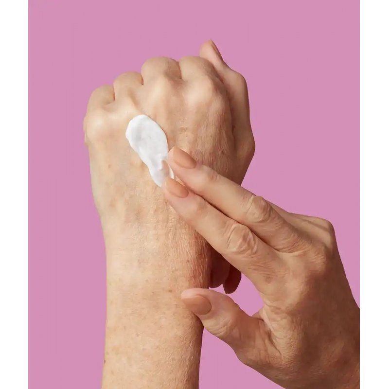 StriVectin Volumizing & Rejuvenating Hand Cream, 60 ml