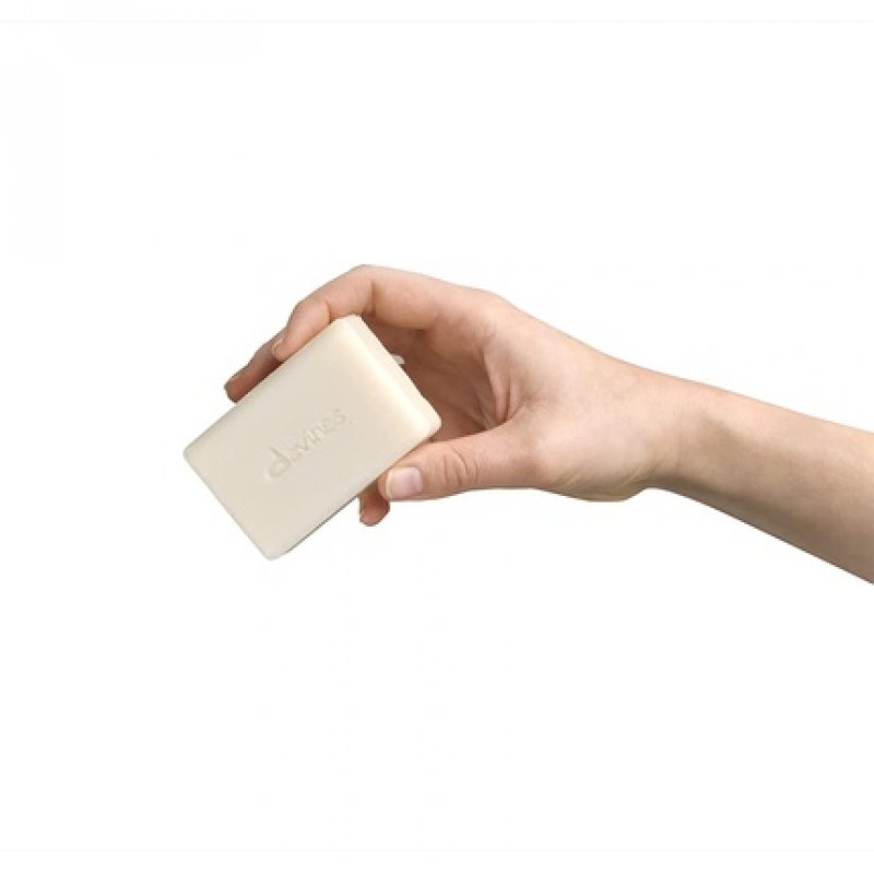 Davines Volu Shampoo Bar 100g