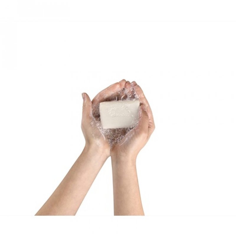 Davines Volu Shampoo Bar 100g