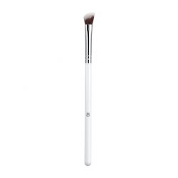 T4B ILU 417 Angled Makeup Eyeshadow Brush