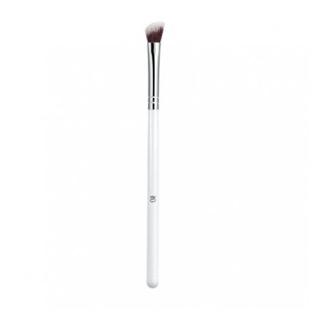 T4B ILU 417 Angled Makeup Eyeshadow Brush