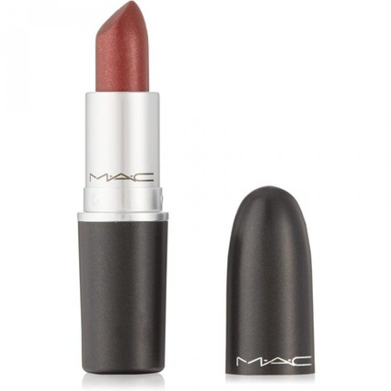 MAC Frost Fresh Moroccan