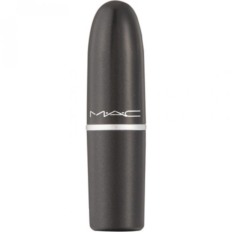 MAC Frost Fresh Moroccan