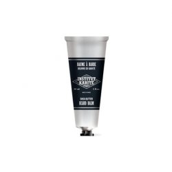 Institut Karite Shea Butter Beard Balm 30ml