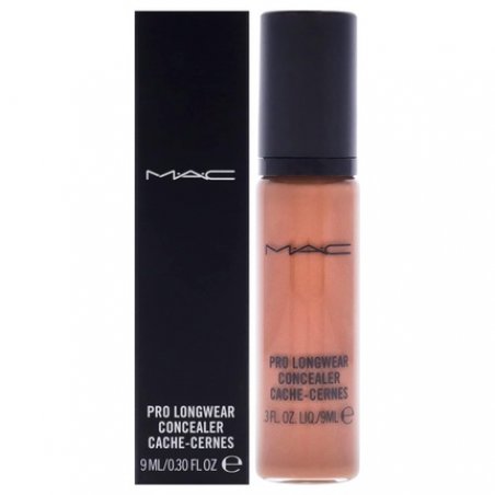 MAC Pro Longwear Concealer NW40 0.30 Fl Oz