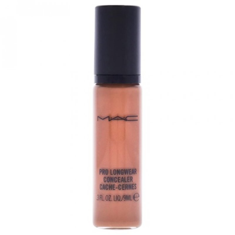 MAC Pro Longwear Concealer NW40 0.30 Fl Oz