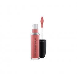 Mac Retro Matte Gemz & Roses Lipstick
