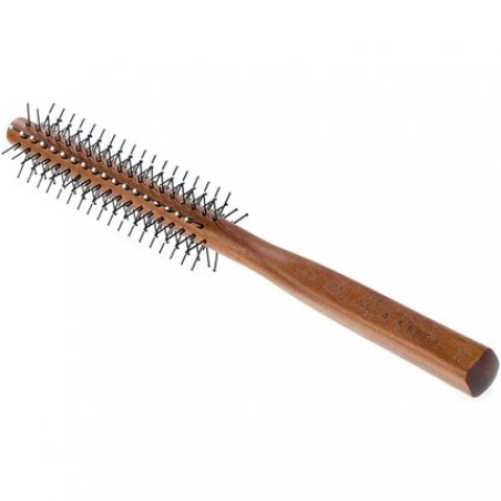 ACCA Kappa AX703/1 Mini Radial Brush