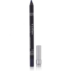 T.LeClerc Waterproof Eye Pencil Brun Place Des Vosges 1.2g