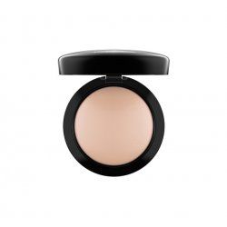 MAC Mineralize Skinfinish Natural Medium 10g