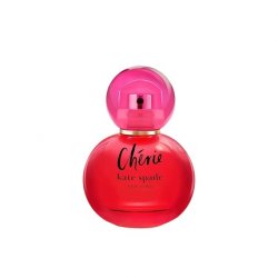 Kate Spade Cherie 2 Fl Oz