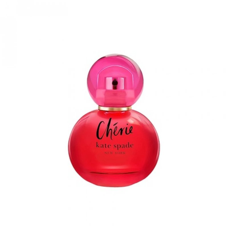 Kate Spade Cherie 2 Fl Oz