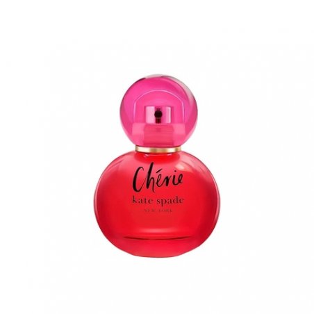 Kate Spade Cherie 2 Fl Oz