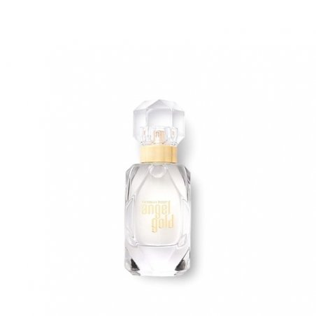Victoria's Secret Angel Gold Eau de Parfum 3.4oz