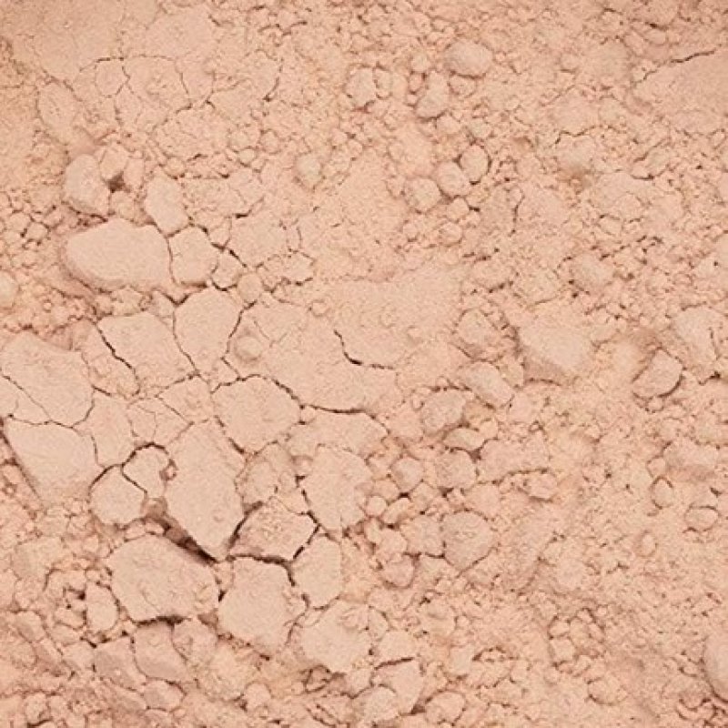 Inglot Loose Powder High Coverage Matte Finish Vegan Makeup 23g - Shade 04