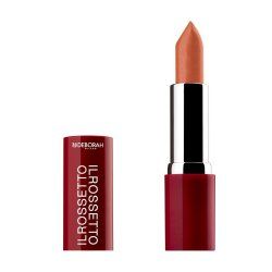 Deborah Milano Il Rossetto 4,3 g 603 Bright Coral Brillant