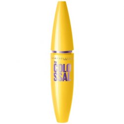 Maybelline New York Volum' Express Colossal Mascara Black 10.7ml