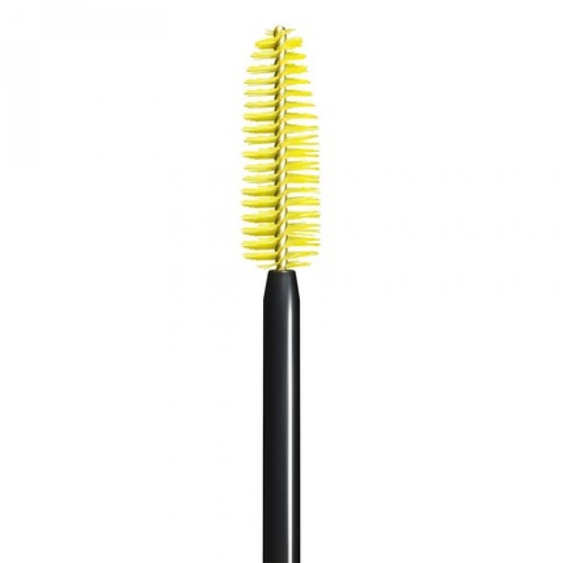Maybelline New York Volum' Express Colossal Mascara Black 10.7ml