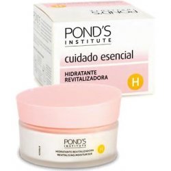 Ponds Essential Revitalizing Moisturizing Cream 50ml