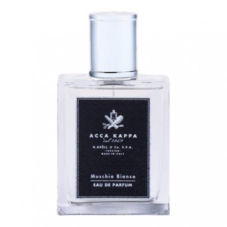 Acca Kappa White Moss Eau De Parfum 1.7 fl oz (50 ml)