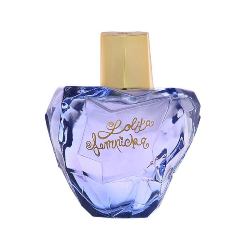 Lolita Lempicka Women's Eau de Parfum 50ml - New Launch