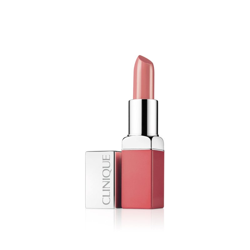 Clinique Pop Lip Colour Primer 3,9 g 20 Sugar Pop