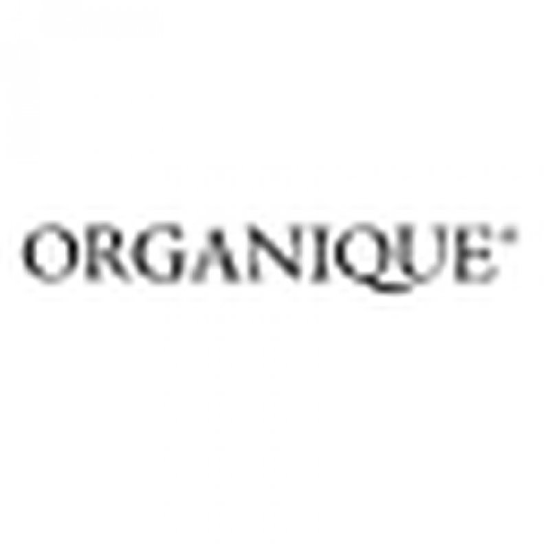 ORGANIQUE Moisturizing Eye Cream Pumpkin 20ml
