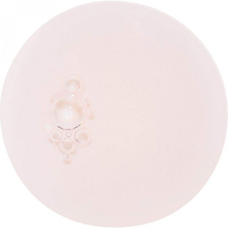 L'Oréal Paris Elseve Dream Long Frizz Killer Serum 100ml